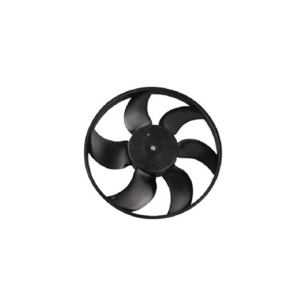 MOTOVENTILADOR RENAULT MEGANE1.6 KANGOO1.6 SCENIC1.6 LOGAN1.6 6ASPAS Ø MOTOR100MM HORARIO P185W ASPIRA Ø HELICE380MM CON AIRE IMG-001 MOTOVENTILADOR RENAULT MEGANE1.6 KANGOO1.6 SCENIC1.6 LOGAN1.6 6ASPAS Ø MOTOR100MM HORARIO P185W ASPIRA Ø HELICE380MM CON AIRE