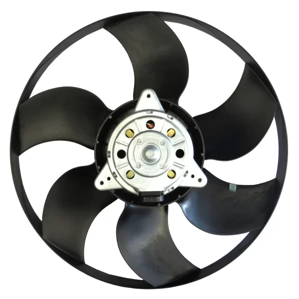 MOTOVENTILADOR RENAULT MEGANE1.6 KANGOO1.6 SCENIC1.6 LOGAN1.6 6ASPAS Ø MOTOR100MM HORARIO P185W ASPIRA Ø HELICE380MM CON AIRE IMG-001 MOTOVENTILADOR RENAULT MEGANE1.6 KANGOO1.6 SCENIC1.6 LOGAN1.6 6ASPAS Ø MOTOR100MM HORARIO P185W ASPIRA Ø HELICE380MM CON AIRE - Image 2