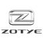 Zotye