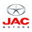 jac