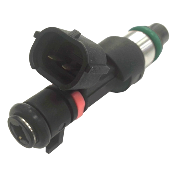 INYECTOR DE GASOLINA NISSAN TIIDA QASHQAI