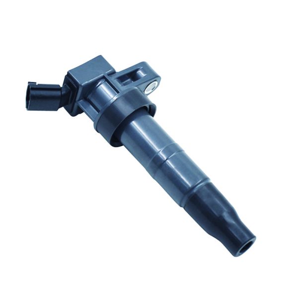 BOBINA ENCENDIDO HYUNDAI SANTAFE 2.7 13 15 TUCSON 2.0 10 15 - KIA CERATO FORTE 10 14 SPORTAGE 2 P GC4280 SD-5215
